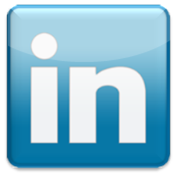 linkedin-icon-2.png