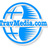 Travmedia Profile